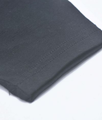 صورة مصغرة 5