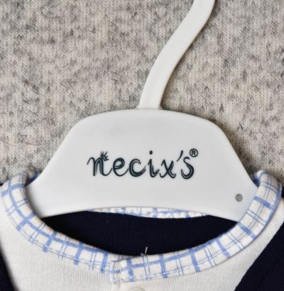 صورة مصغرة 4