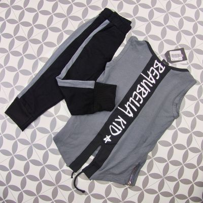 صورة مصغرة 2