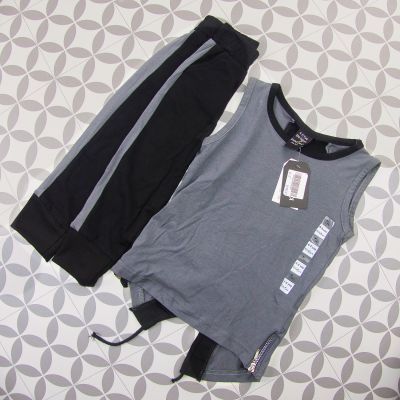 صورة مصغرة 3