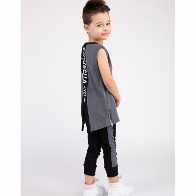 صورة مصغرة 4