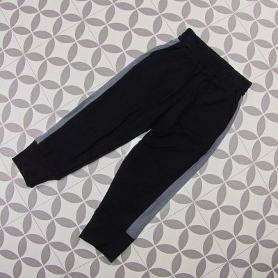 صورة مصغرة 5