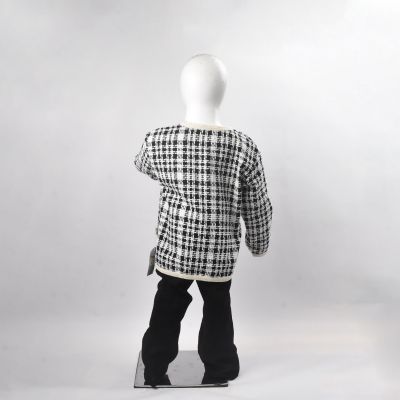 صورة مصغرة 2