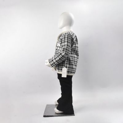 صورة مصغرة 3