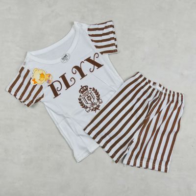 صورة مصغرة 2