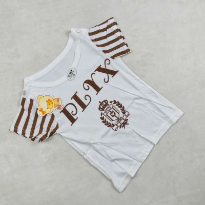 صورة مصغرة 3