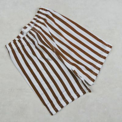 صورة مصغرة 4