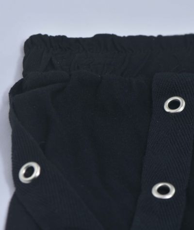 صورة مصغرة 3