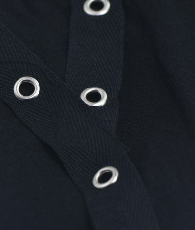 صورة مصغرة 4