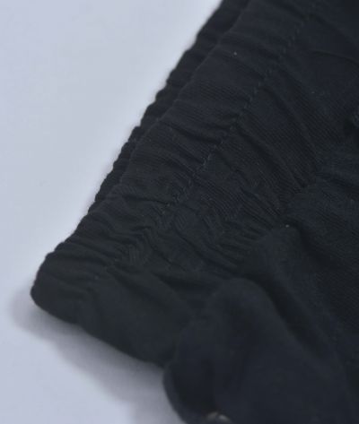 صورة مصغرة 5