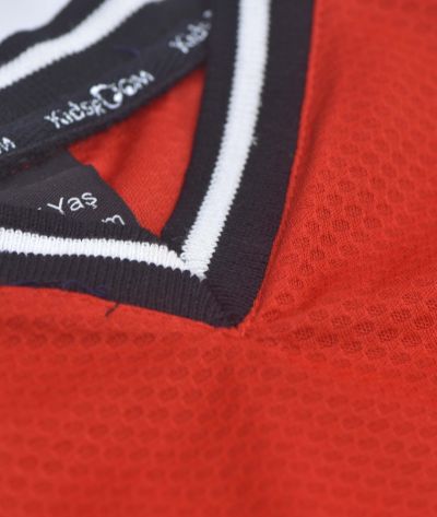 صورة مصغرة 7