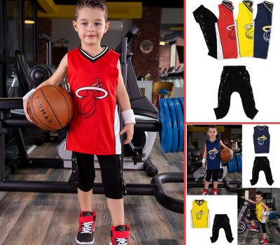 صورة مصغرة 8