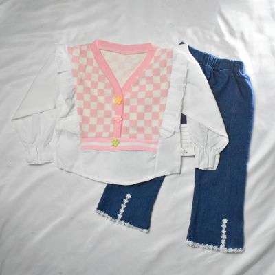 صورة مصغرة 3