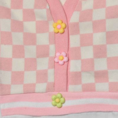 صورة مصغرة 4