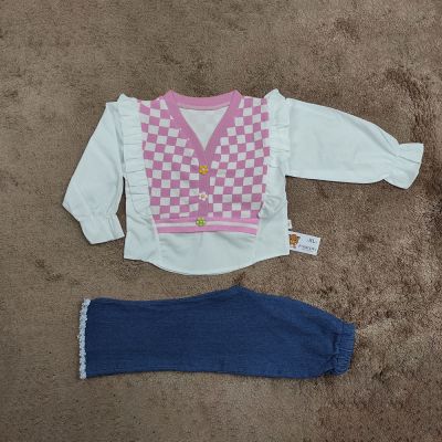 صورة مصغرة 6