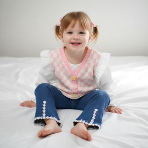 صورة مصغرة 7