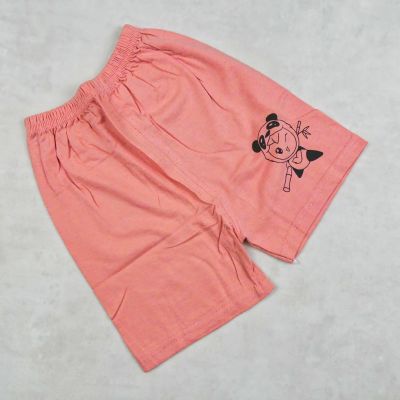 صورة مصغرة 2