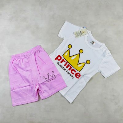 صورة مصغرة 2