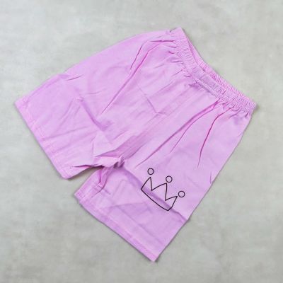 صورة مصغرة 3