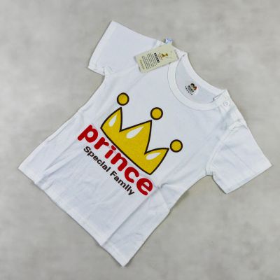 صورة مصغرة 4