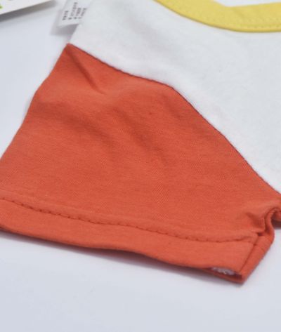 صورة مصغرة 3