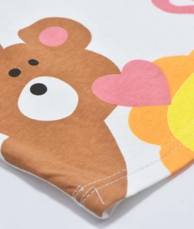 صورة مصغرة 4