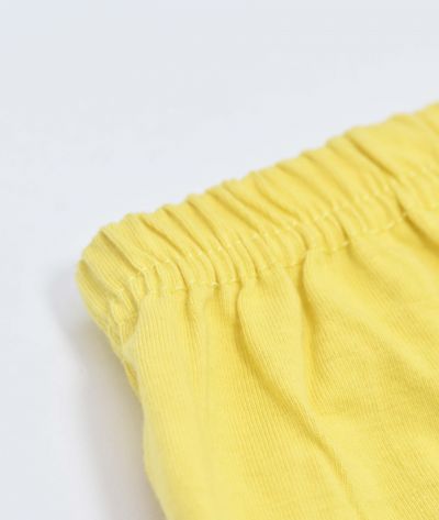 صورة مصغرة 6