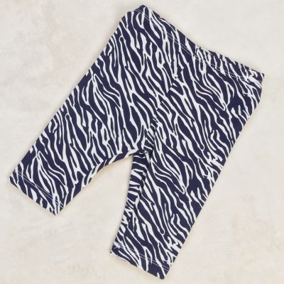 صورة مصغرة 4