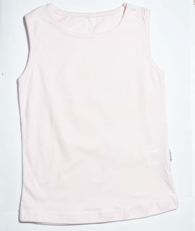 صورة مصغرة 3