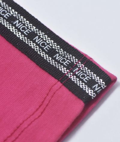 صورة مصغرة 4