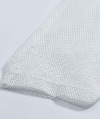 صورة مصغرة 8