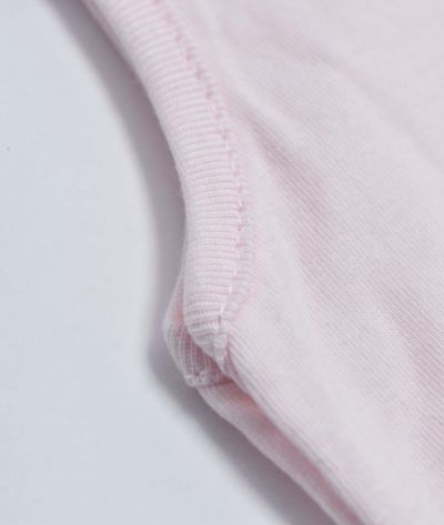 صورة مصغرة 10