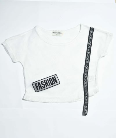 صورة مصغرة 13