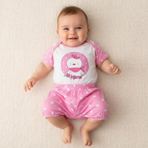 صورة مصغرة 5