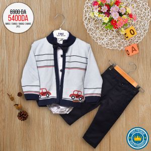 صورة مصغرة 3