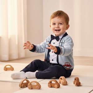 صورة مصغرة 5