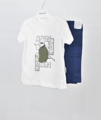 صورة مصغرة 2