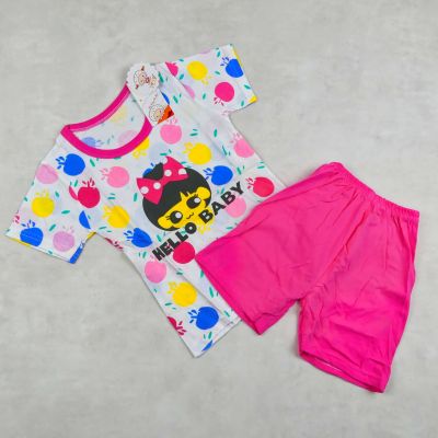 صورة مصغرة 4