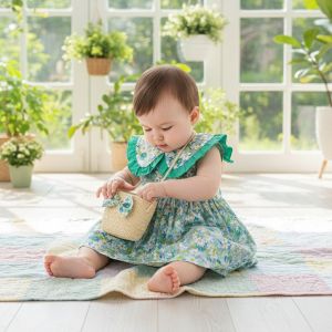 صورة مصغرة 3