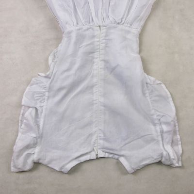 صورة مصغرة 5