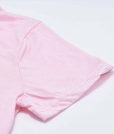 صورة مصغرة 3