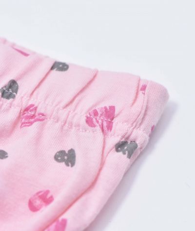 صورة مصغرة 5