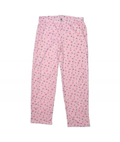 صورة مصغرة 6