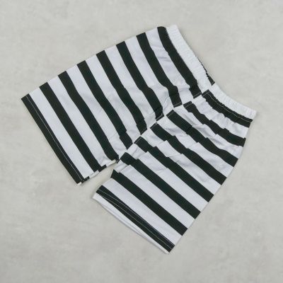 صورة مصغرة 4