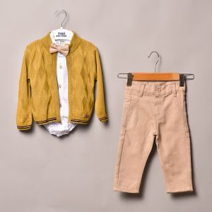 صورة مصغرة 4