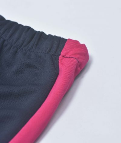 صورة مصغرة 3