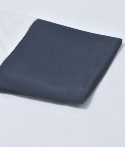 صورة مصغرة 4