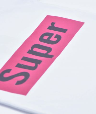 صورة مصغرة 5