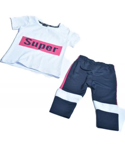 صورة مصغرة 6