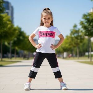 صورة مصغرة 7